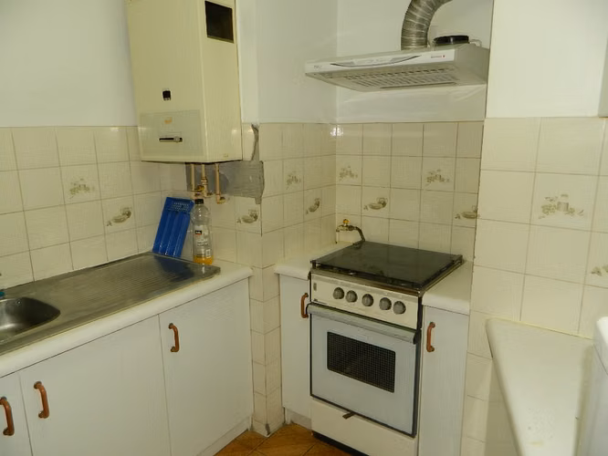 Departamento en plan de Valparaíso. - Imagen 7