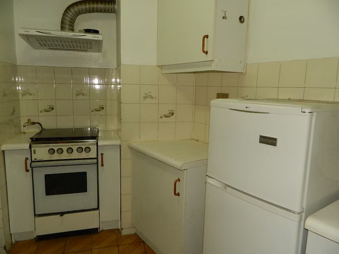 Departamento en plan de Valparaíso. - Imagen 6