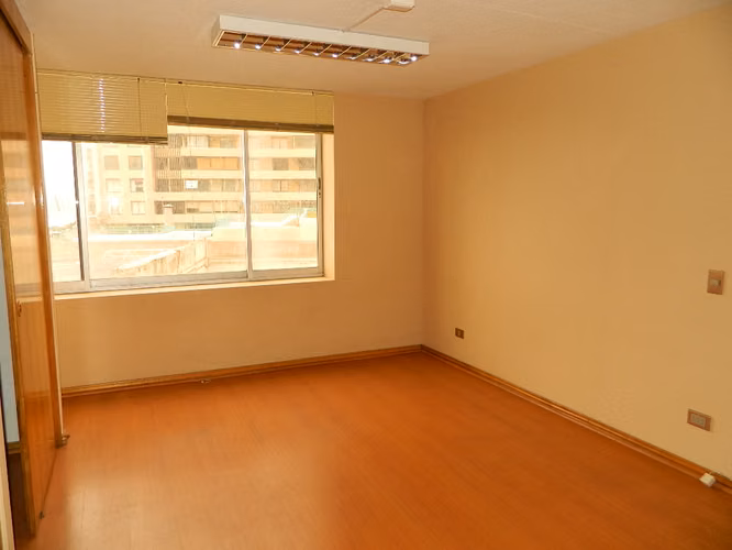 Departamento en plan de Valparaíso. - Imagen 12