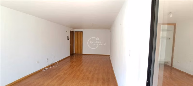 Departamento en arriendo de 3 dorm. en Las Condes