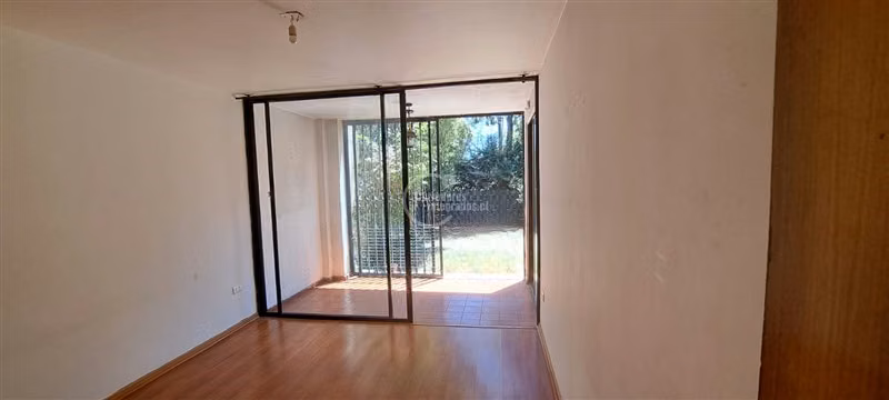 Departamento en arriendo de 3 dorm. en Las Condes
