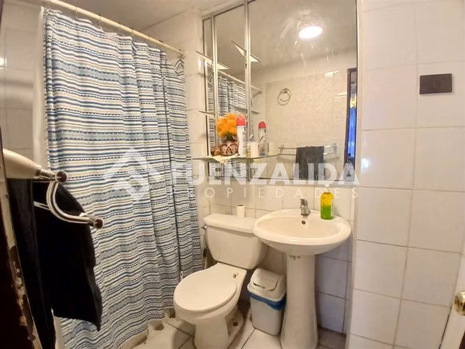 Casa en venta de 5 dormitorios en Puente Alto, JS - Imagen 11