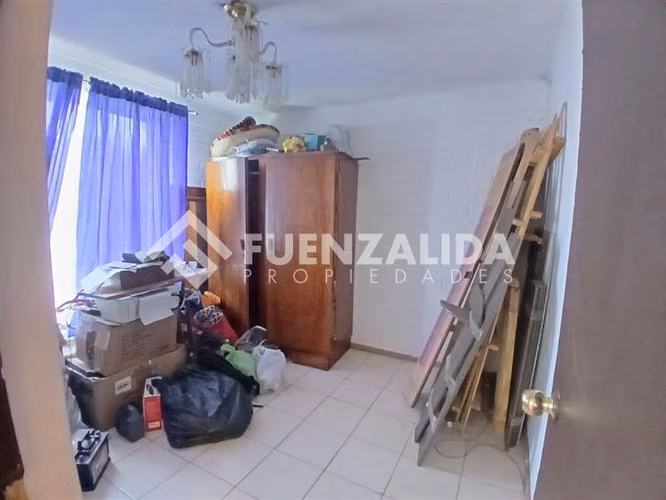 Casa en venta de 5 dormitorios en Puente Alto, JS - Imagen 10