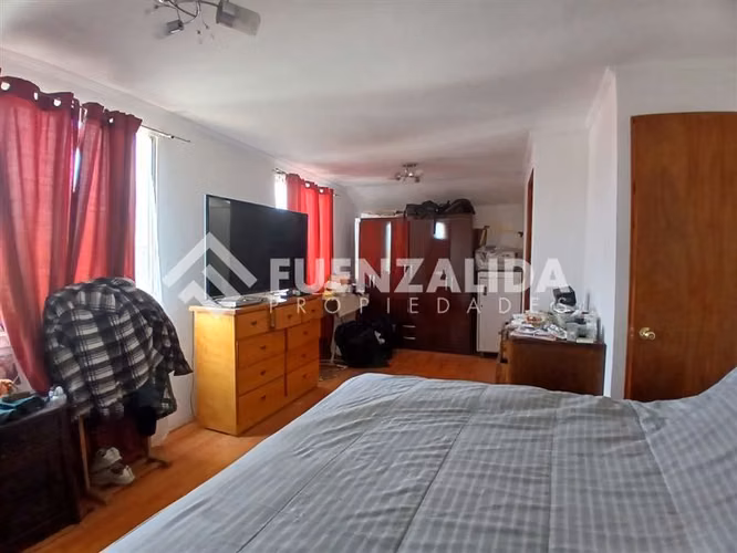 Casa en venta de 5 dormitorios en Puente Alto, JS - Imagen 7