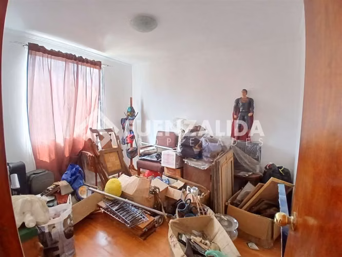 Casa en venta de 5 dormitorios en Puente Alto, JS - Imagen 13
