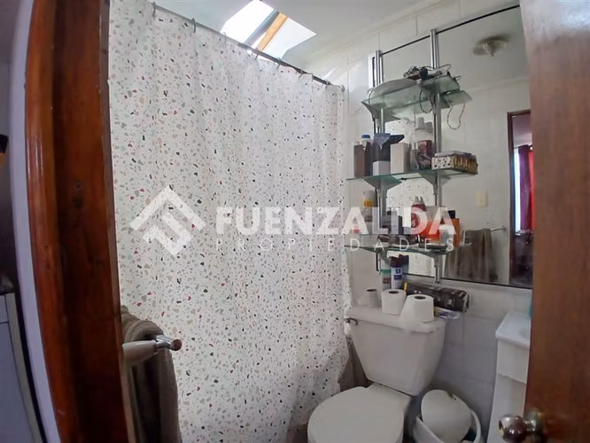 Casa en venta de 5 dormitorios en Puente Alto, JS - Imagen 12