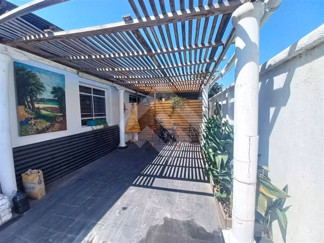 Casa en venta en Puente Alto, JS - Imagen 5