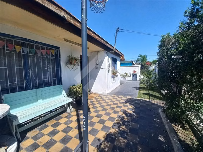 Casa en venta en Puente Alto, JS - Imagen 2