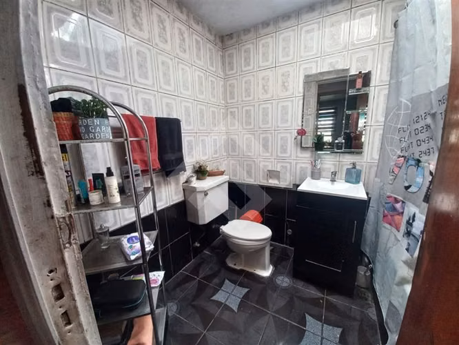Casa en venta en Puente Alto, JS - Imagen 13