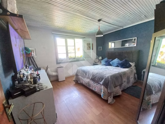 Casa en venta en Puente Alto, JS - Imagen 14