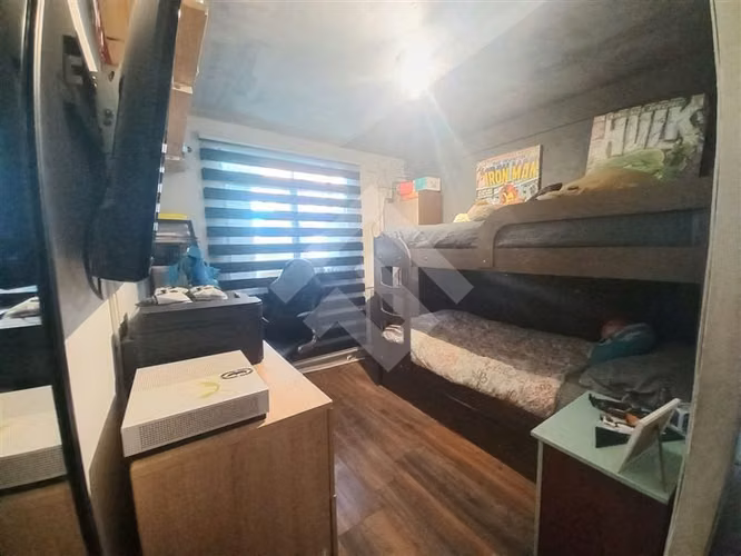 Casa en venta en Puente Alto, JS - Imagen 12
