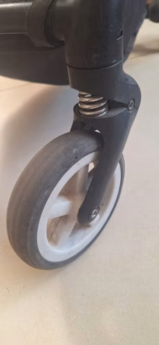 COCHE + BASE AUTO