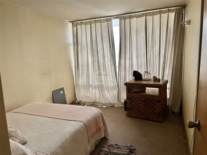 Departamento en venta de 3 dorm. en Las Condes - Imagen 18