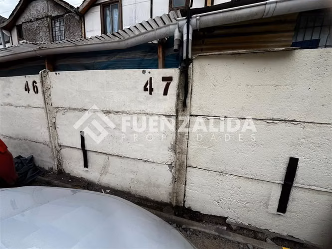 Departamento en venta de 3 dorm. en Maipú - Imagen 14