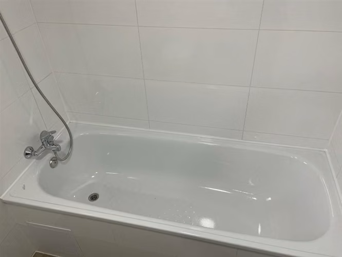 MARAVILLOSA PROPIEDAD EN CONDOMINIO AL LADO DEL METRO BUIN