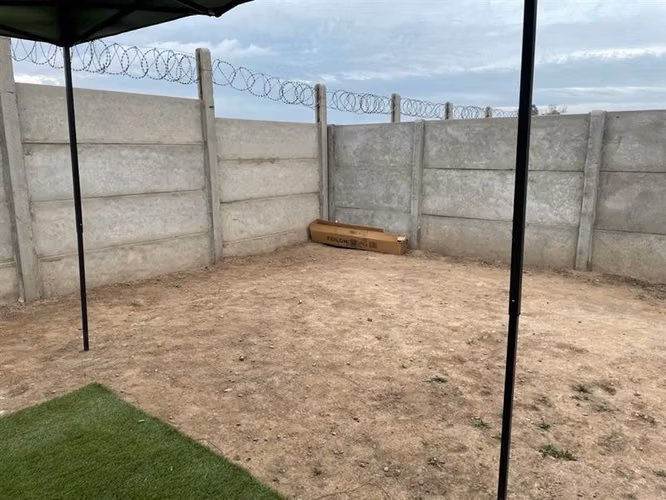 MARAVILLOSA PROPIEDAD EN CONDOMINIO AL LADO DEL METRO BUIN