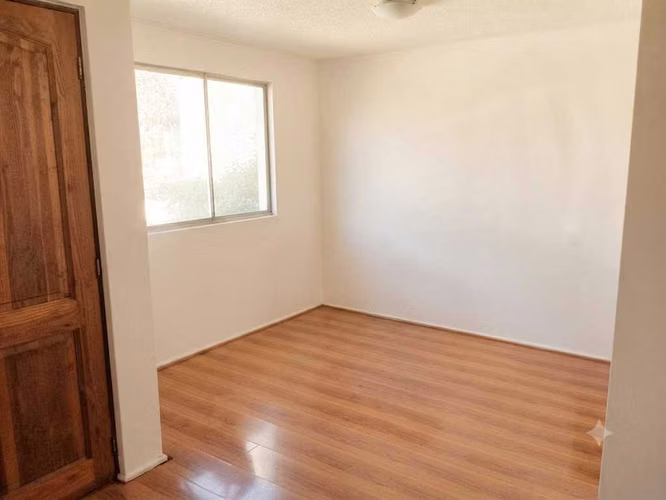 Casa en Condominio tranquilo (176221)