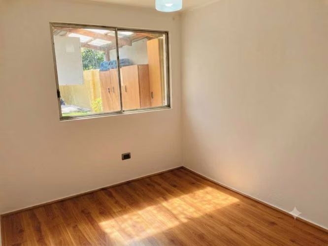 Casa en Condominio tranquilo (176221)