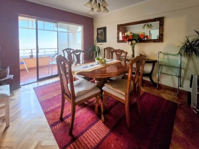 Excelente y amplio Dpto en Sector Residencial (176222) - Imagen 5