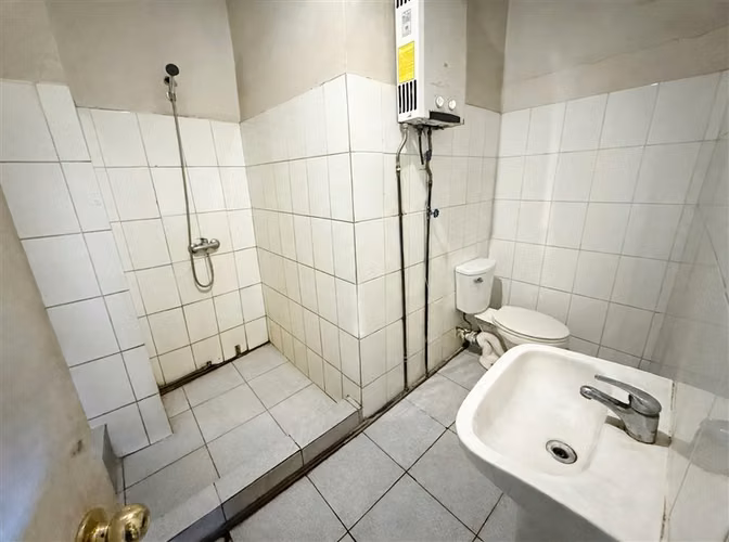 Local Comercial en venta en Santiago