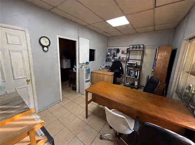 Local Comercial en venta en Santiago - Imagen 3