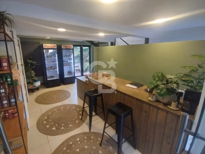 Excelente Local Comercial  – ¡Gran Visibilidad y Tránsito!