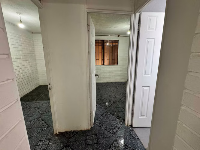 Casa con excelente ubicación y conectividad (176223)
