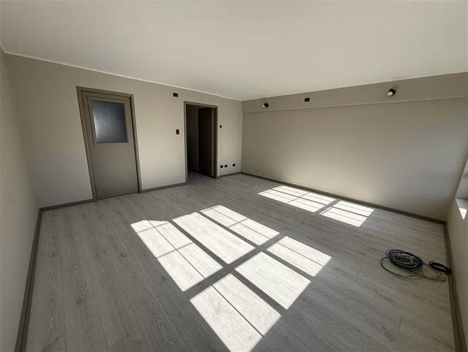 Departamento Céntrico en arriendo de 3 dorm. en Puerto Varas