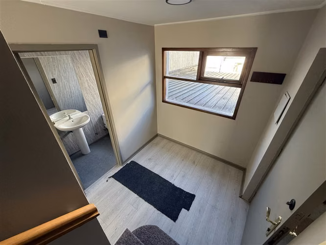 Departamento Céntrico en arriendo de 3 dorm. en Puerto Varas