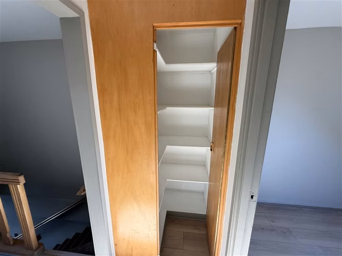 Departamento Céntrico en arriendo de 3 dorm. en Puerto Varas