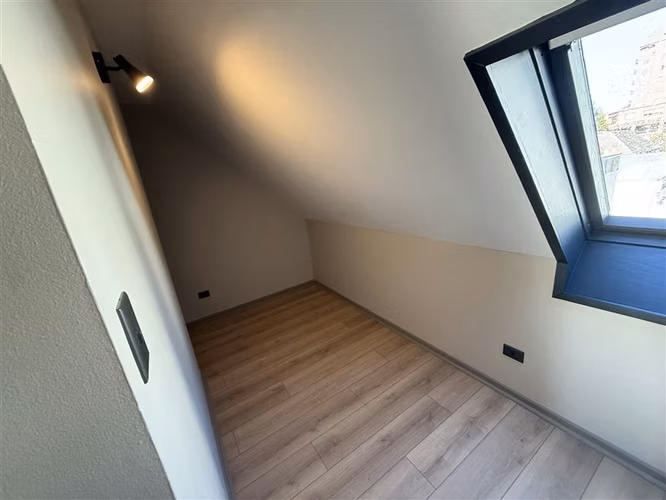 Departamento Céntrico en arriendo de 3 dorm. en Puerto Varas