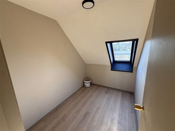 Departamento Céntrico en arriendo de 3 dorm. en Puerto Varas