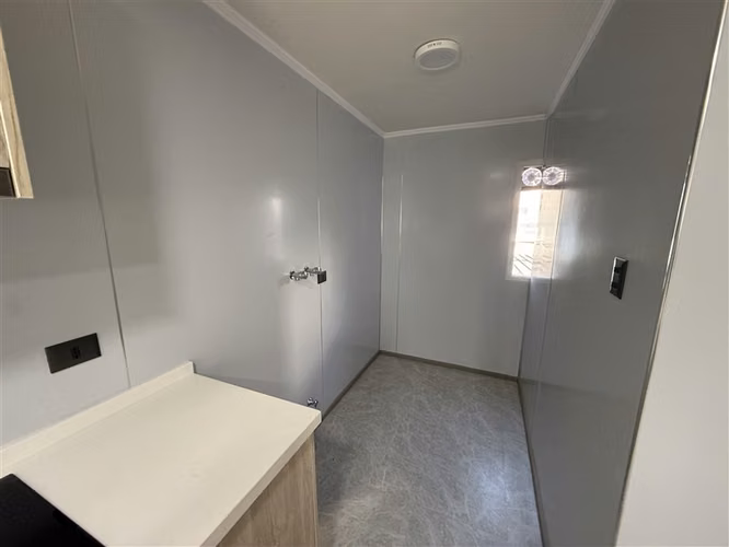 Departamento Céntrico en arriendo de 3 dorm. en Puerto Varas