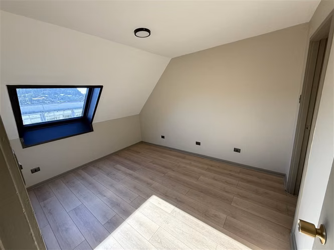 Departamento Céntrico en arriendo de 3 dorm. en Puerto Varas