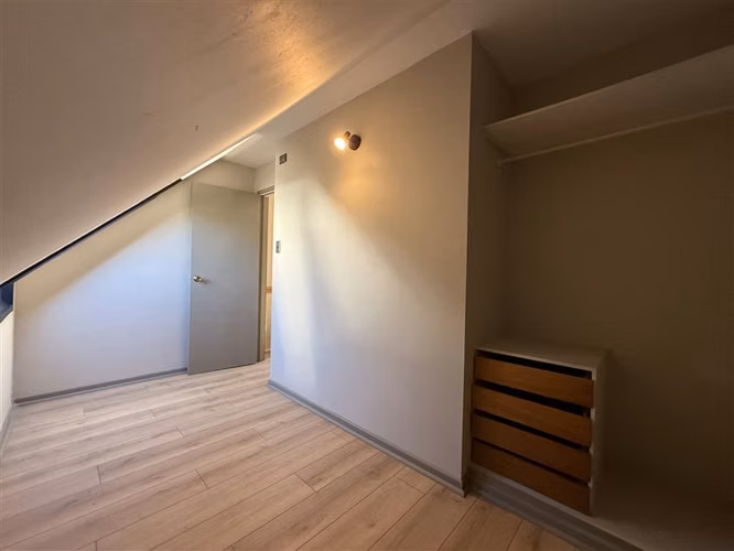Departamento Céntrico en arriendo de 3 dorm. en Puerto Varas