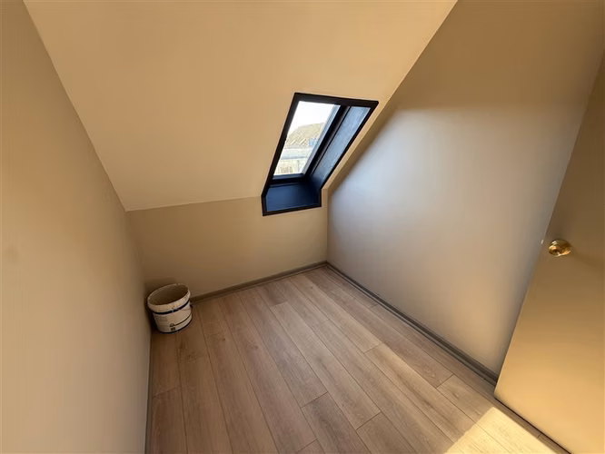 Departamento Céntrico en arriendo de 3 dorm. en Puerto Varas