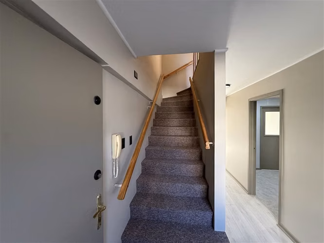 Departamento Céntrico en arriendo de 3 dorm. en Puerto Varas