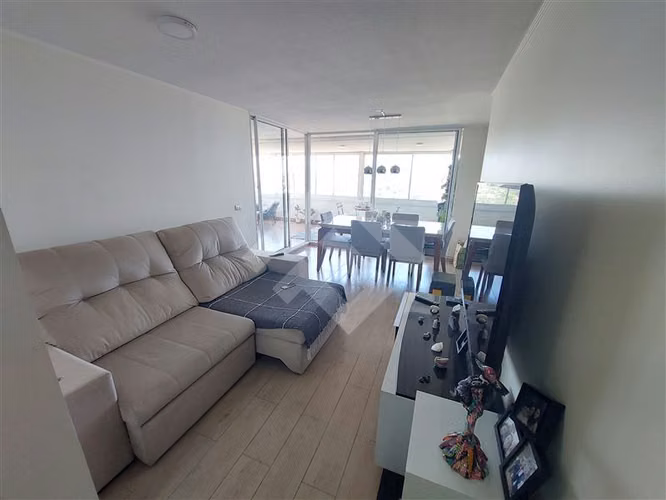 Departamento en venta 2 dormitorios en La Florida, JS - Imagen 6