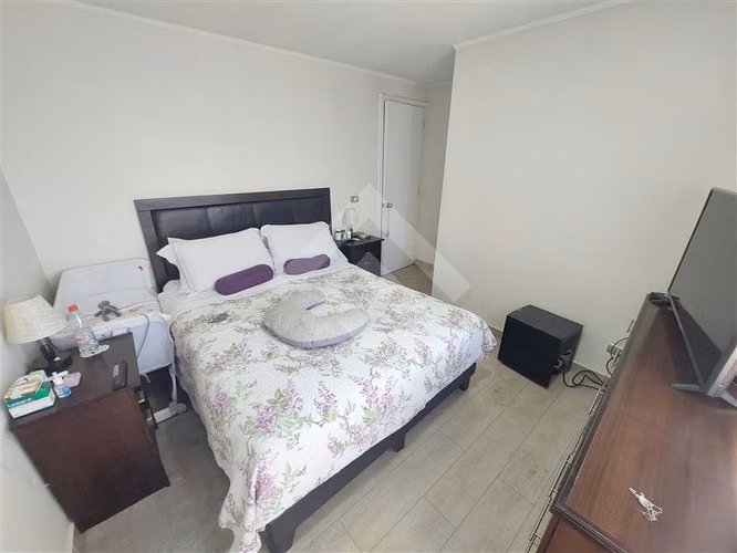 Departamento en venta 2 dormitorios en La Florida, JS - Imagen 13
