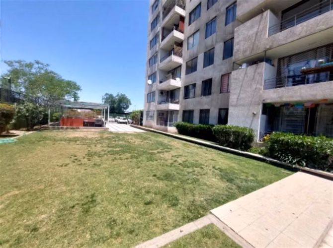 Departamento en venta 2 dormitorios en La Florida, JS - Imagen 28