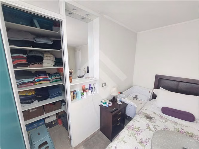 Departamento en venta 2 dormitorios en La Florida, JS - Imagen 14