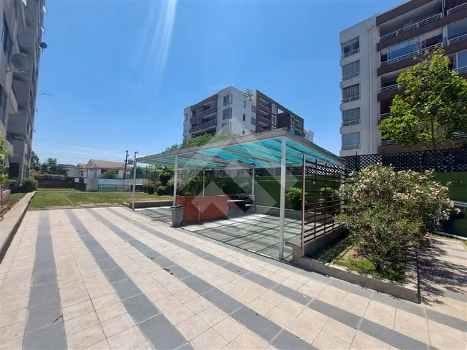 Departamento en venta 2 dormitorios en La Florida, JS - Imagen 23