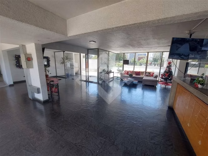 Departamento en venta 2 dormitorios en La Florida, JS - Imagen 22