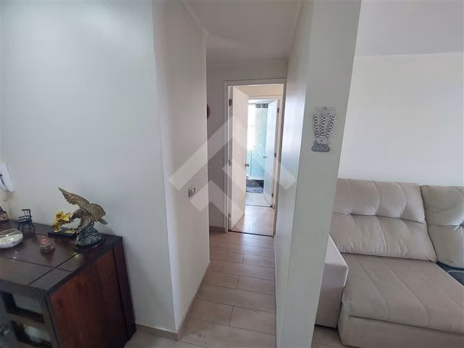 Departamento en venta 2 dormitorios en La Florida, JS - Imagen 11