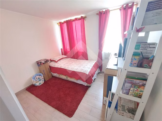 Departamento en venta 2 dormitorios en La Florida, JS - Imagen 18