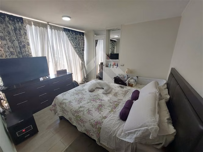 Departamento en venta 2 dormitorios en La Florida, JS - Imagen 12