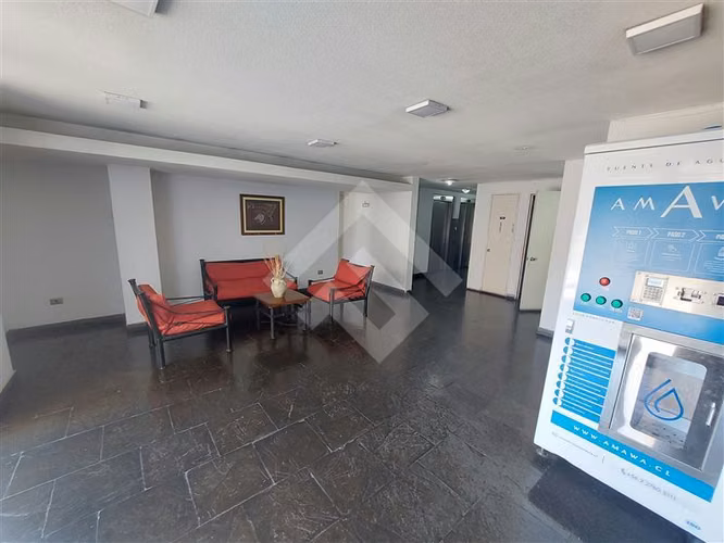 Departamento en venta 2 dormitorios en La Florida, JS - Imagen 24
