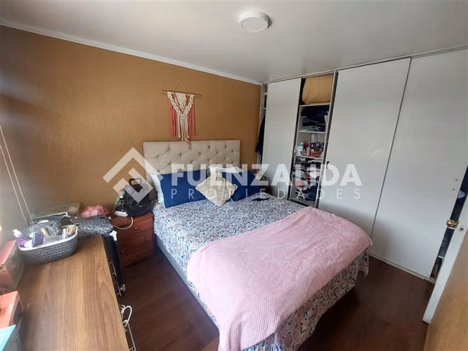 Casa en venta 4 dormitorios en Puente Alto, JS - Imagen 11