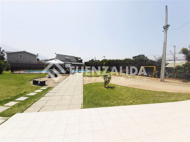 Casa en venta 4 dormitorios en Puente Alto, JS - Imagen 23