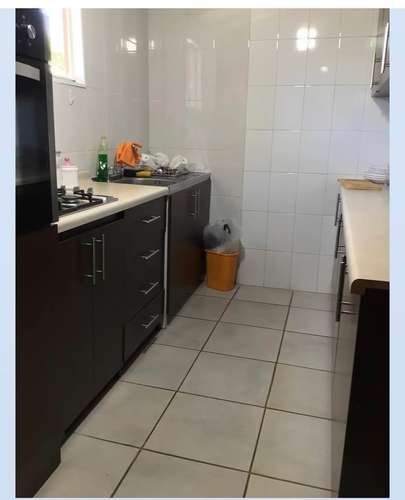 Parcela 2.890 m² c/Local Comercial y Vivienda – San Clemente